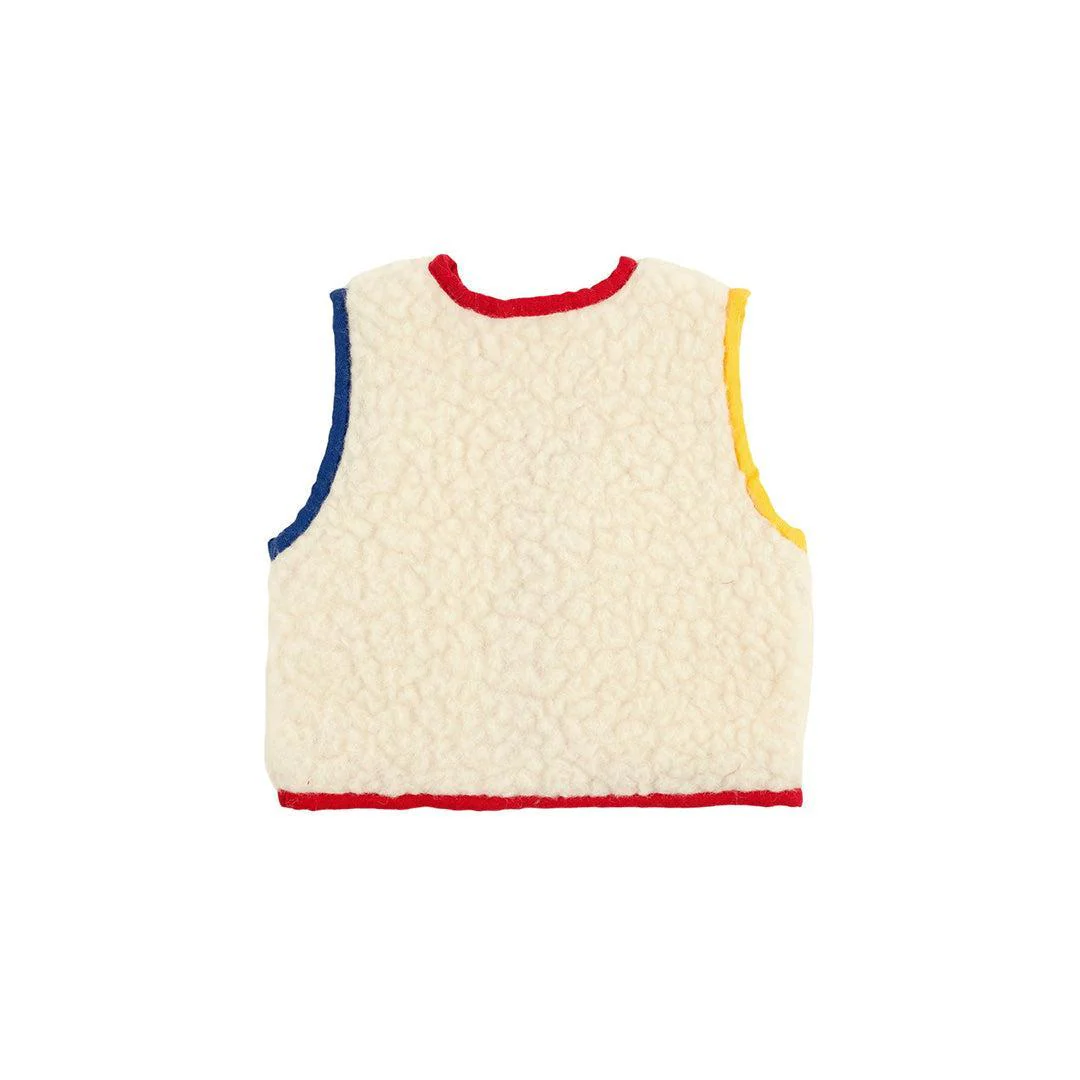 Thumbnail 11