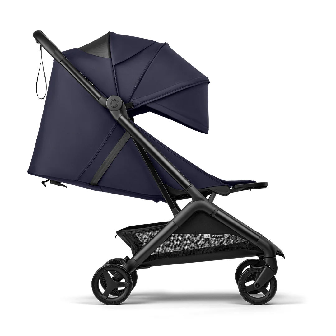Thumbnail 20