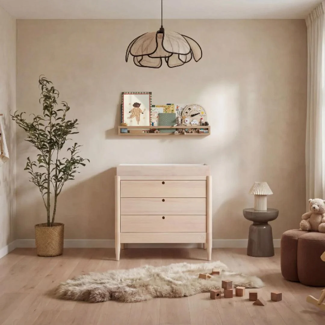 Thumbnail 14