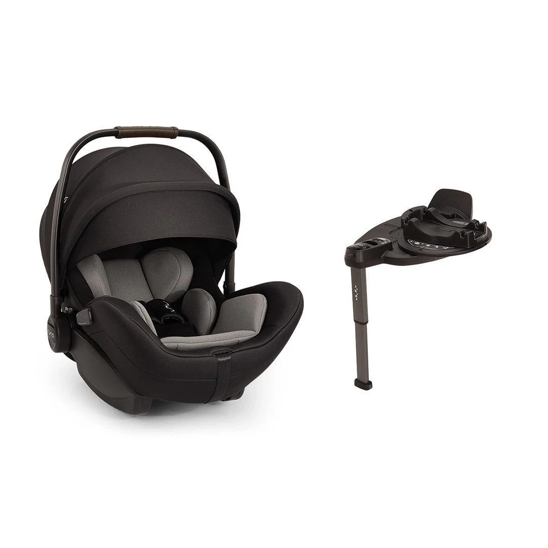 Thumbnail 14