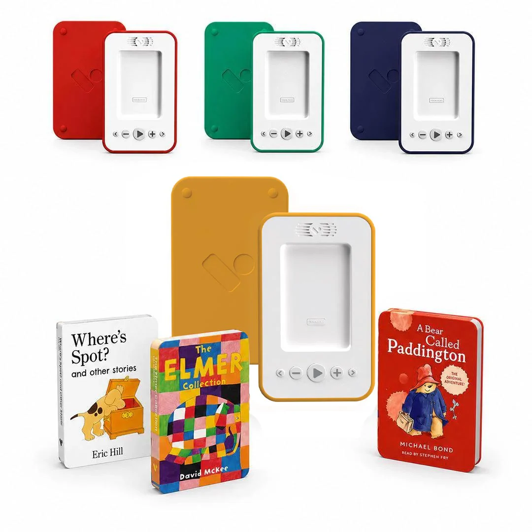 Top Gifts For Little Ones